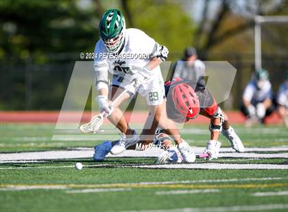 Thumbnail 1 in Bernards @ Ridge photogallery.