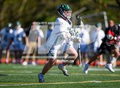 Thumbnail 1 in Bernards @ Ridge photogallery.