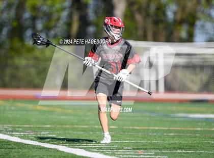 Thumbnail 3 in Bernards @ Ridge photogallery.
