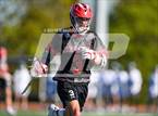 Photo from the gallery "Bernards @ Ridge"