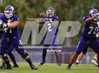 Photo from the gallery "Parker @ Fletcher"
