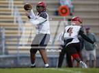 Photo from the gallery "Parker @ Fletcher"
