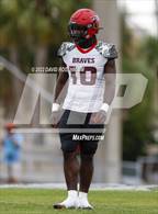 Photo from the gallery "Parker @ Fletcher"
