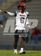 Photo from the gallery "Parker @ Fletcher"