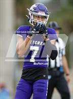 Photo from the gallery "Parker @ Fletcher"