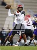 Photo from the gallery "Parker @ Fletcher"