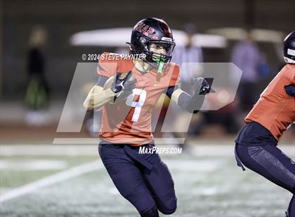 Thumbnail 3 in Liberty @ Chaparral photogallery.