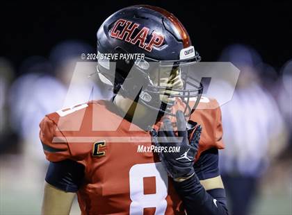 Thumbnail 1 in Liberty @ Chaparral photogallery.