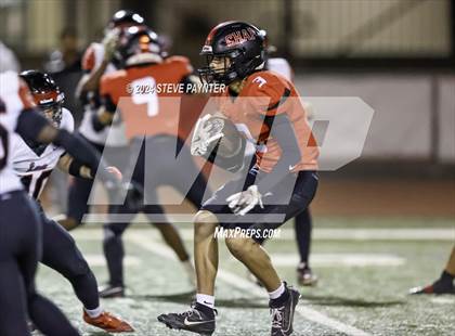 Thumbnail 2 in Liberty @ Chaparral photogallery.