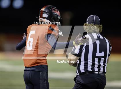 Thumbnail 1 in Liberty @ Chaparral photogallery.