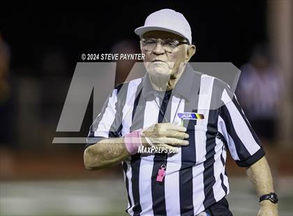 Thumbnail 3 in Liberty @ Chaparral photogallery.