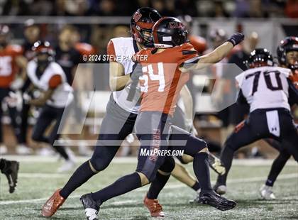 Thumbnail 1 in Liberty @ Chaparral photogallery.
