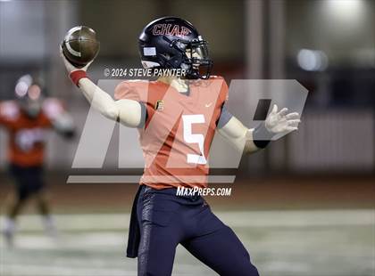 Thumbnail 1 in Liberty @ Chaparral photogallery.