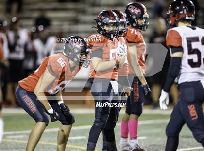 Thumbnail 1 in Liberty @ Chaparral photogallery.