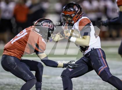 Thumbnail 2 in Liberty @ Chaparral photogallery.