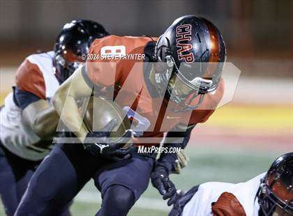 Thumbnail 3 in Liberty @ Chaparral photogallery.