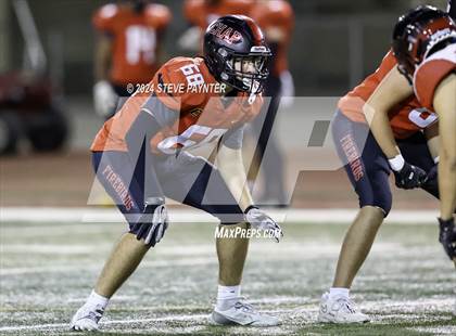 Thumbnail 3 in Liberty @ Chaparral photogallery.