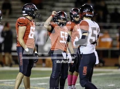 Thumbnail 3 in Liberty @ Chaparral photogallery.