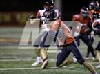 Photo from the gallery "Liberty @ Chaparral"