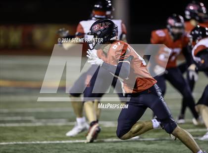 Thumbnail 3 in Liberty @ Chaparral photogallery.