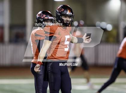 Thumbnail 1 in Liberty @ Chaparral photogallery.