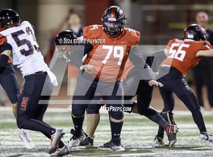Thumbnail 3 in Liberty @ Chaparral photogallery.