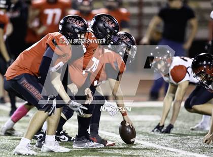 Thumbnail 3 in Liberty @ Chaparral photogallery.