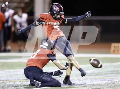 Thumbnail 2 in Liberty @ Chaparral photogallery.