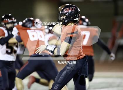 Thumbnail 3 in Liberty @ Chaparral photogallery.