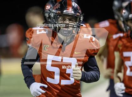 Thumbnail 1 in Liberty @ Chaparral photogallery.