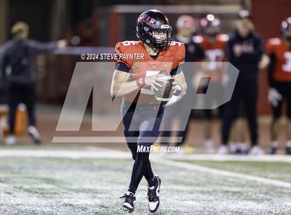 Thumbnail 1 in Liberty @ Chaparral photogallery.