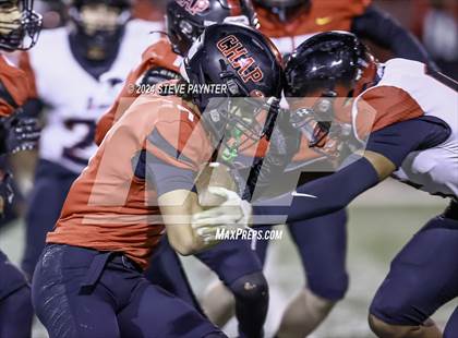 Thumbnail 1 in Liberty @ Chaparral photogallery.