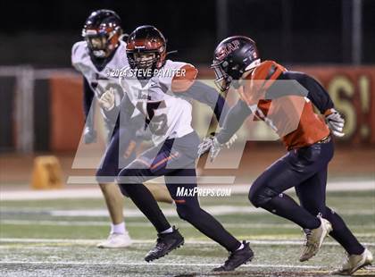 Thumbnail 3 in Liberty @ Chaparral photogallery.