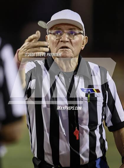 Thumbnail 2 in Liberty @ Chaparral photogallery.
