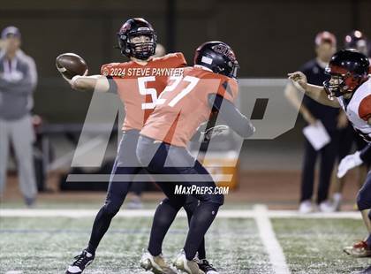 Thumbnail 2 in Liberty @ Chaparral photogallery.