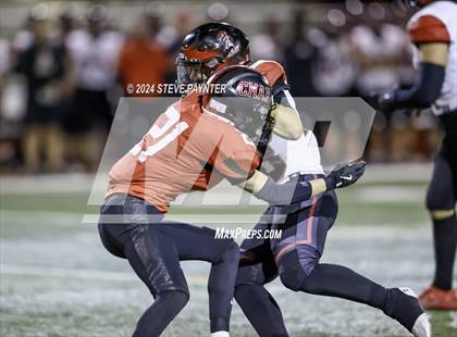 Thumbnail 3 in Liberty @ Chaparral photogallery.
