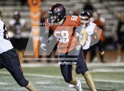 Thumbnail 1 in Liberty @ Chaparral photogallery.