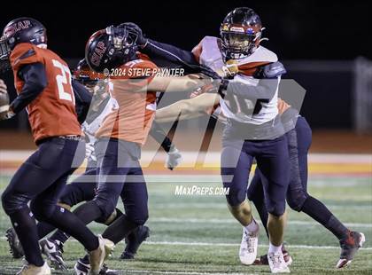 Thumbnail 2 in Liberty @ Chaparral photogallery.