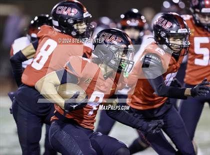 Thumbnail 3 in Liberty @ Chaparral photogallery.