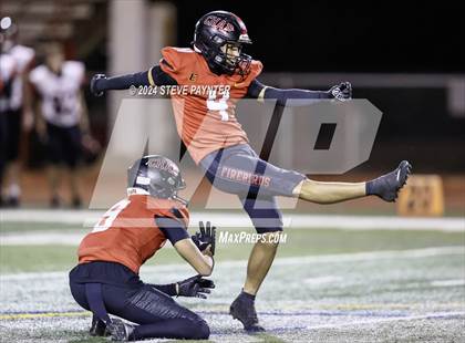 Thumbnail 3 in Liberty @ Chaparral photogallery.