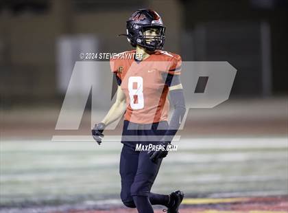Thumbnail 1 in Liberty @ Chaparral photogallery.