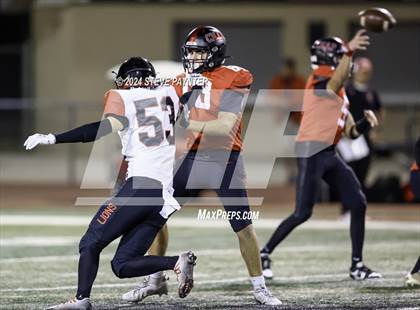 Thumbnail 3 in Liberty @ Chaparral photogallery.