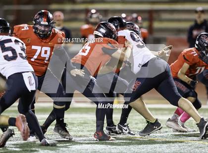 Thumbnail 2 in Liberty @ Chaparral photogallery.
