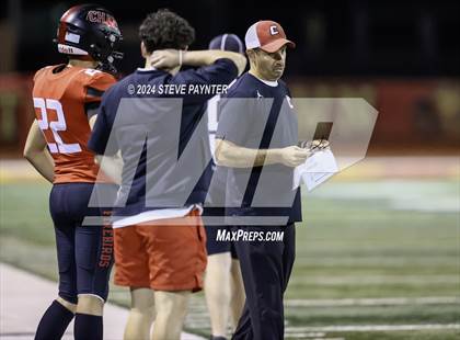 Thumbnail 1 in Liberty @ Chaparral photogallery.