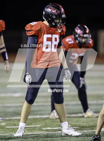Thumbnail 3 in Liberty @ Chaparral photogallery.