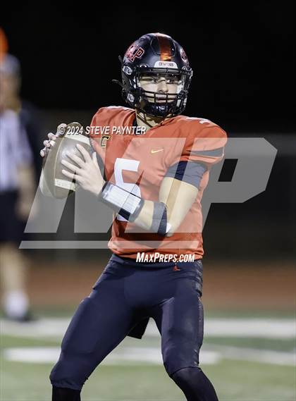 Thumbnail 2 in Liberty @ Chaparral photogallery.