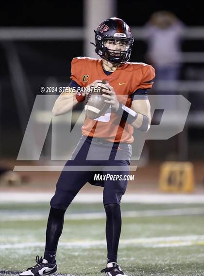 Thumbnail 2 in Liberty @ Chaparral photogallery.