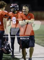 Photo from the gallery "Liberty @ Chaparral"