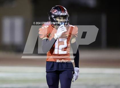 Thumbnail 3 in Liberty @ Chaparral photogallery.