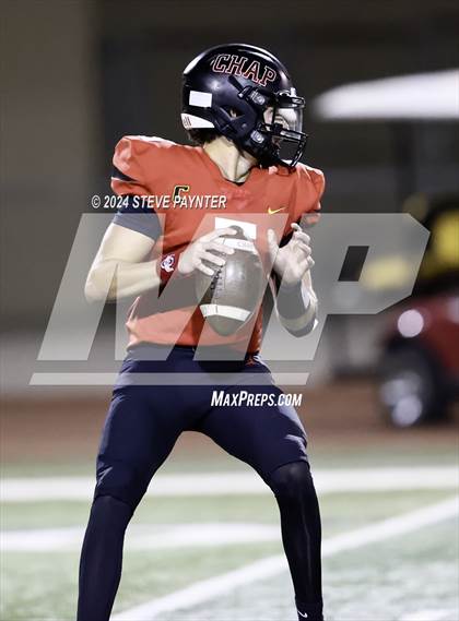 Thumbnail 1 in Liberty @ Chaparral photogallery.